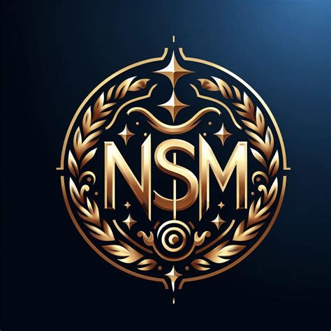 NSM Styles - TeeShopper