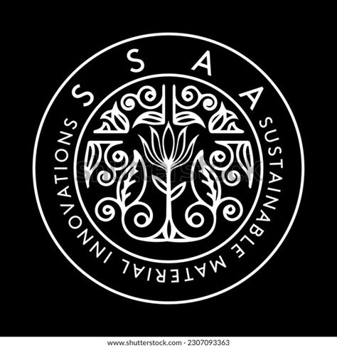 Sustainable Design Logo 的图像结果