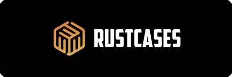 Image result for Rust Cases Codes