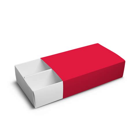 Buy Empty Macaron Boxes for 10 Macarons Online. Food-Safe Macaron Boxes ...