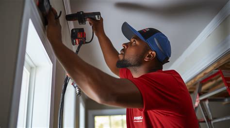 Image result for Security Camera Installation Animation