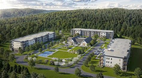 Image result for Wheelwright MA