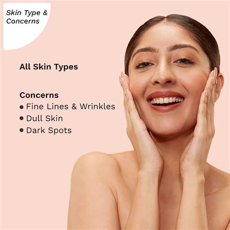 Buy Anti-Ageing Kit With French Red Vine Online