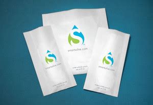 SmartSolve Paper Storage Pouch Price in India - Buy SmartSolve Paper ...