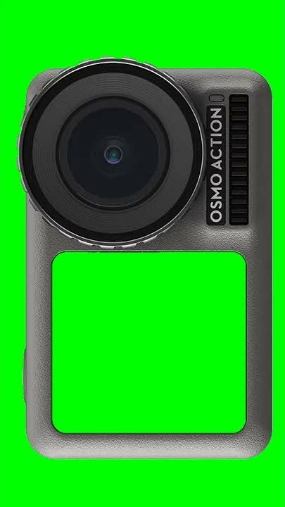 Image result for GoPro Greenscreen