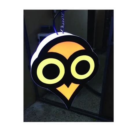 QR Code Stand and Sign Board Manufacturer | SKW Taqniq Private Limited ...