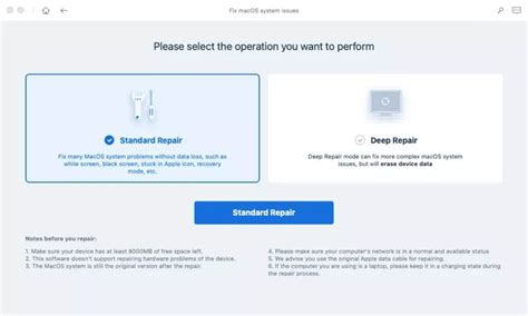 Image result for Ultfone iOS System Repair Key