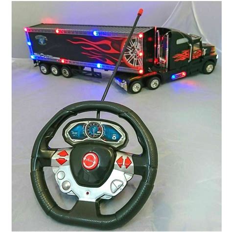 Remote Control Lorry 的图像结果