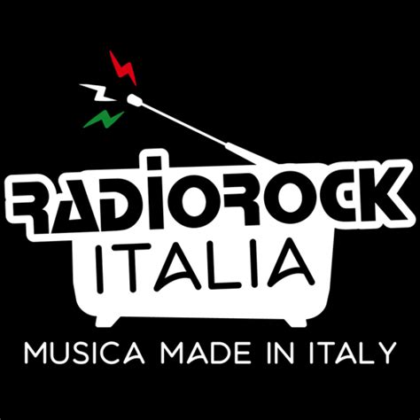 Radio Rock Italia:Amazon.in:Appstore for Android