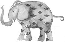 Delhi-Store – Nicobar