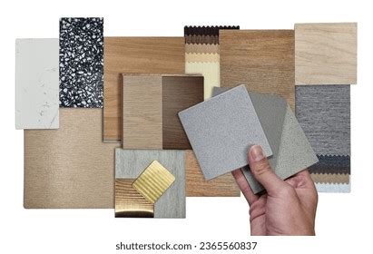 Image result for Comparing Materials