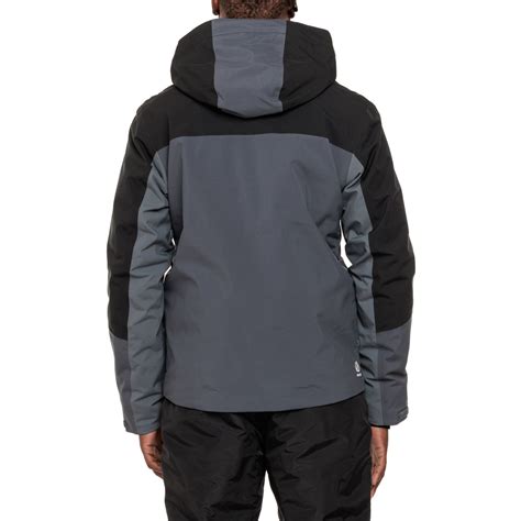 Dare2b Slopeside Ski Jacket - Waterproof, Insulated - Save 0%