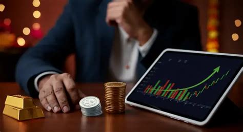 Mutual funds bet over Rs 12,000 crore on nine IPOs in December. Check ...