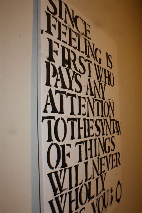 Treats For My Friends: A Trip to Hobby Lobby...