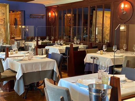 ISOLA DEI SAPORI, Milan - Zone 4 - Menu, Prices & Restaurant Reviews ...