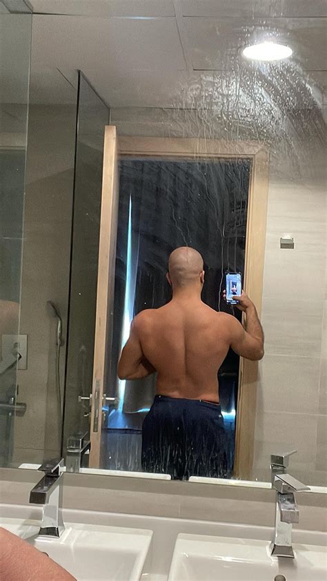 What are your opinions Natty or Juice ? Stats 78kg (171lbs) 5’7 (171cm ...