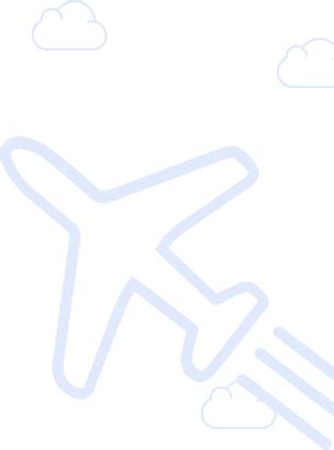 Aircraft Maintenance License College in India - TIAT