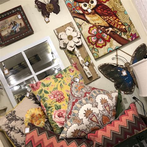 Click Spring Shop Tour 的图像结果