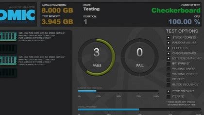 Image result for Mac Code Check