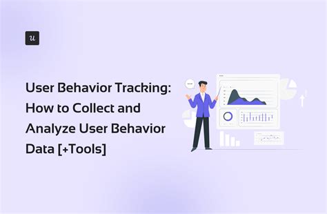 Image result for User Behavior Tracking