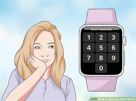 HowToBasic Apple Watch 的图像结果