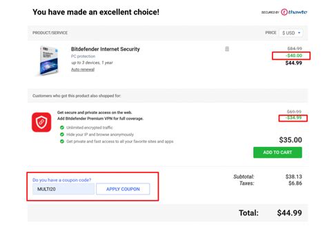 Image result for Bitcrester Promo Code