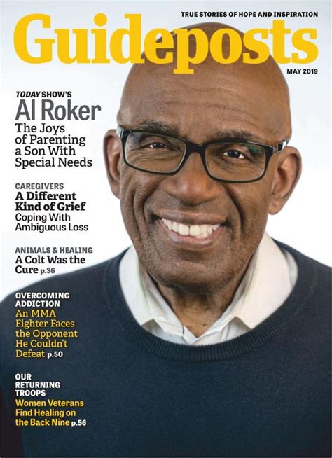 Image result for Guideposts Writers