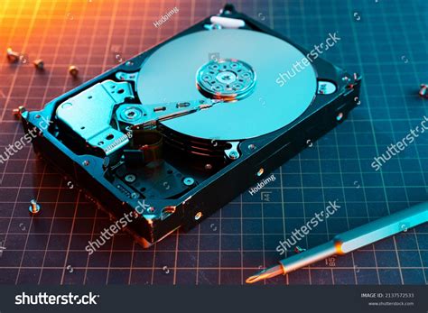 Computer Disk 的图像结果