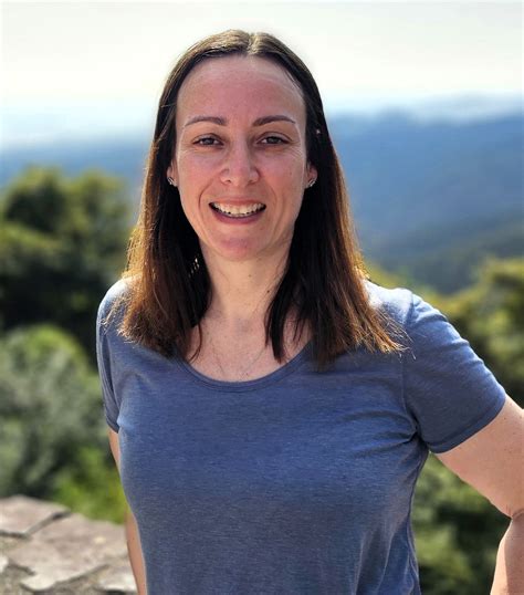 About Us — Amy White Psychology