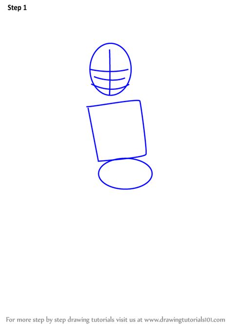 Image result for How to Draw Springtrap