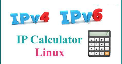 Image result for IP Calcaculator in Java