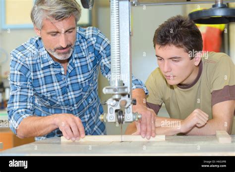 Image result for Craft Lessons