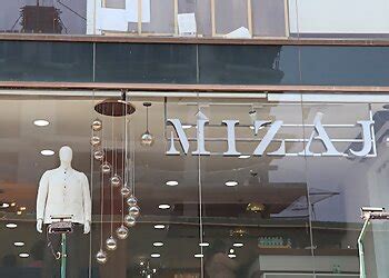 3 Best Tailors in Chennai, TN - Expert Recommendations