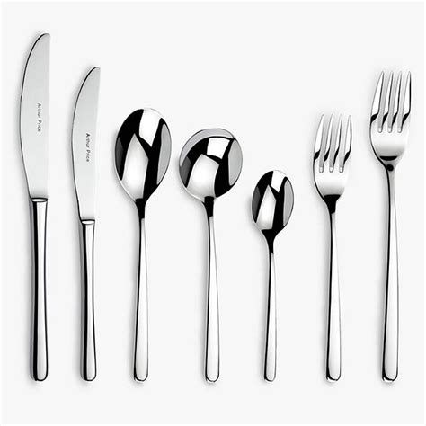 What Is The Best Brand Of Cutlery at Carolann Ness blog