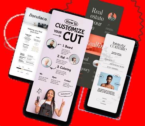 Image result for Timeline Making