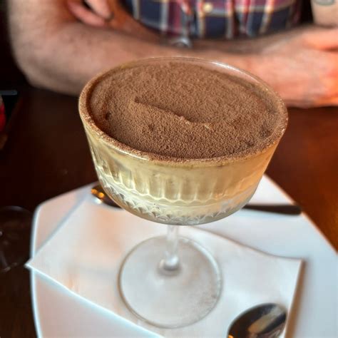 OLD CITY BANK BAR AND BRASSERIE, Katoomba - Menu, Prices & Restaurant ...