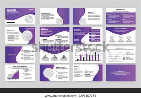 Business Vector for PowerPoint 的图像结果