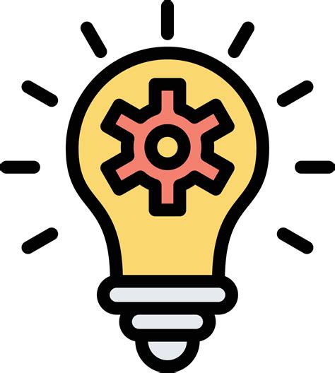 Image result for Solution Design Icon