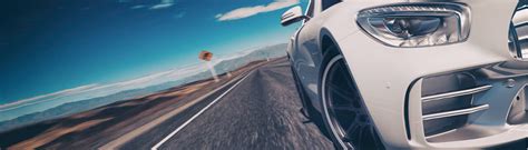 ECE R10 - Automotive EMC Testing | TÜV SÜD in India