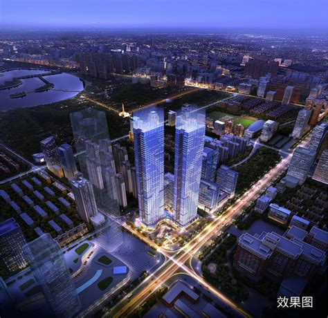 长沙加快建设科技创新高地 创新能力跃升至全国第八-香港經濟導報