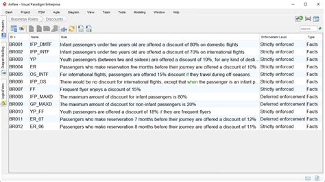 Rules Management Software 的图像结果
