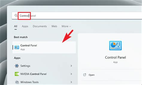 Create Restore USB Windows 11 的图像结果