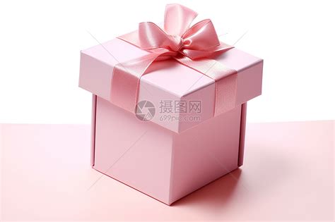 从什么粉色的礼物最新素材