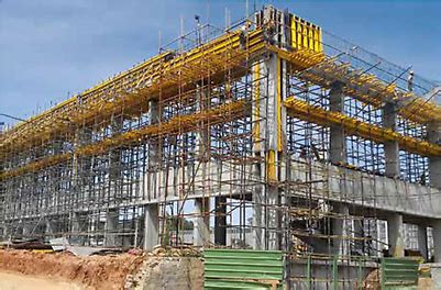 Naganathapura Plant, Bangalore