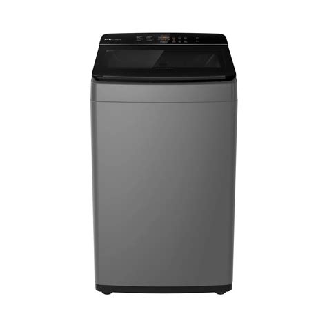 IFB TL701AG1 7 kg Top Load Washing Machine | AI Wash, 5 Star Rating, 7