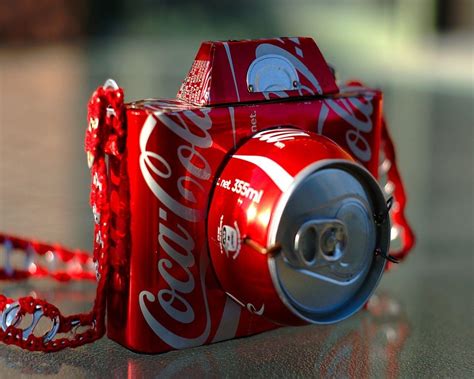 Image result for Inline Function SQL