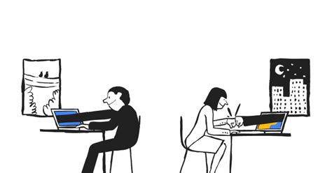 Image result for Speed Typing Effect