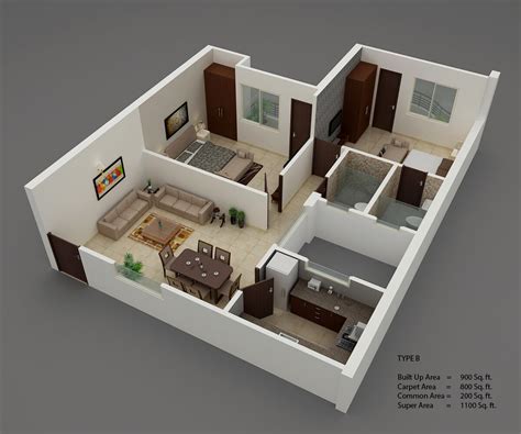 Supratik infraventures - Top Builder Real Estate Developer in Odisha
