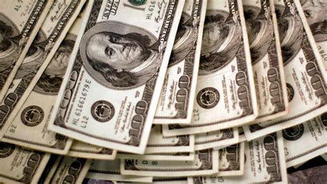India offers a secular growth story to international investors | Mint