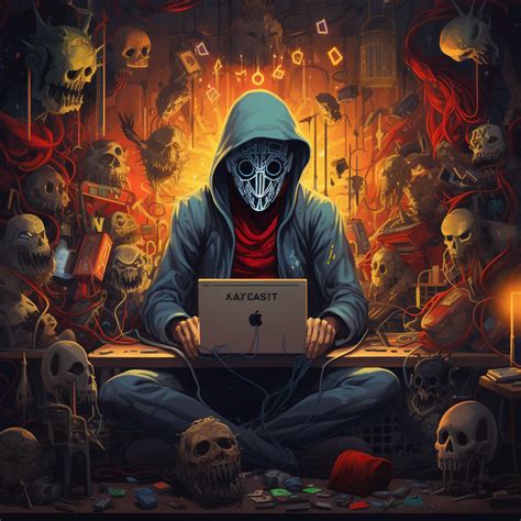 Image result for How to Create an exe File in Visual Studio